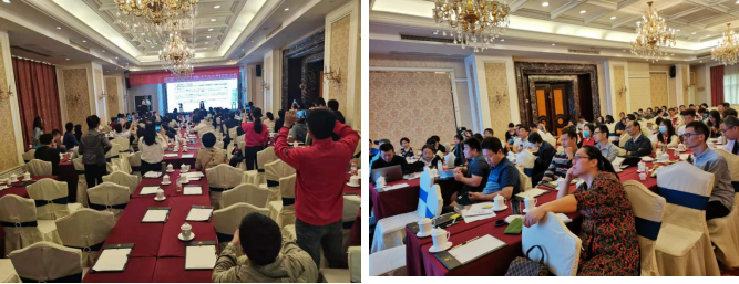 圖片3.png 圖片3.png