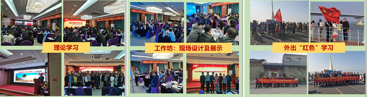 6375530739797877662642536.png 6375530739797877662642536.png