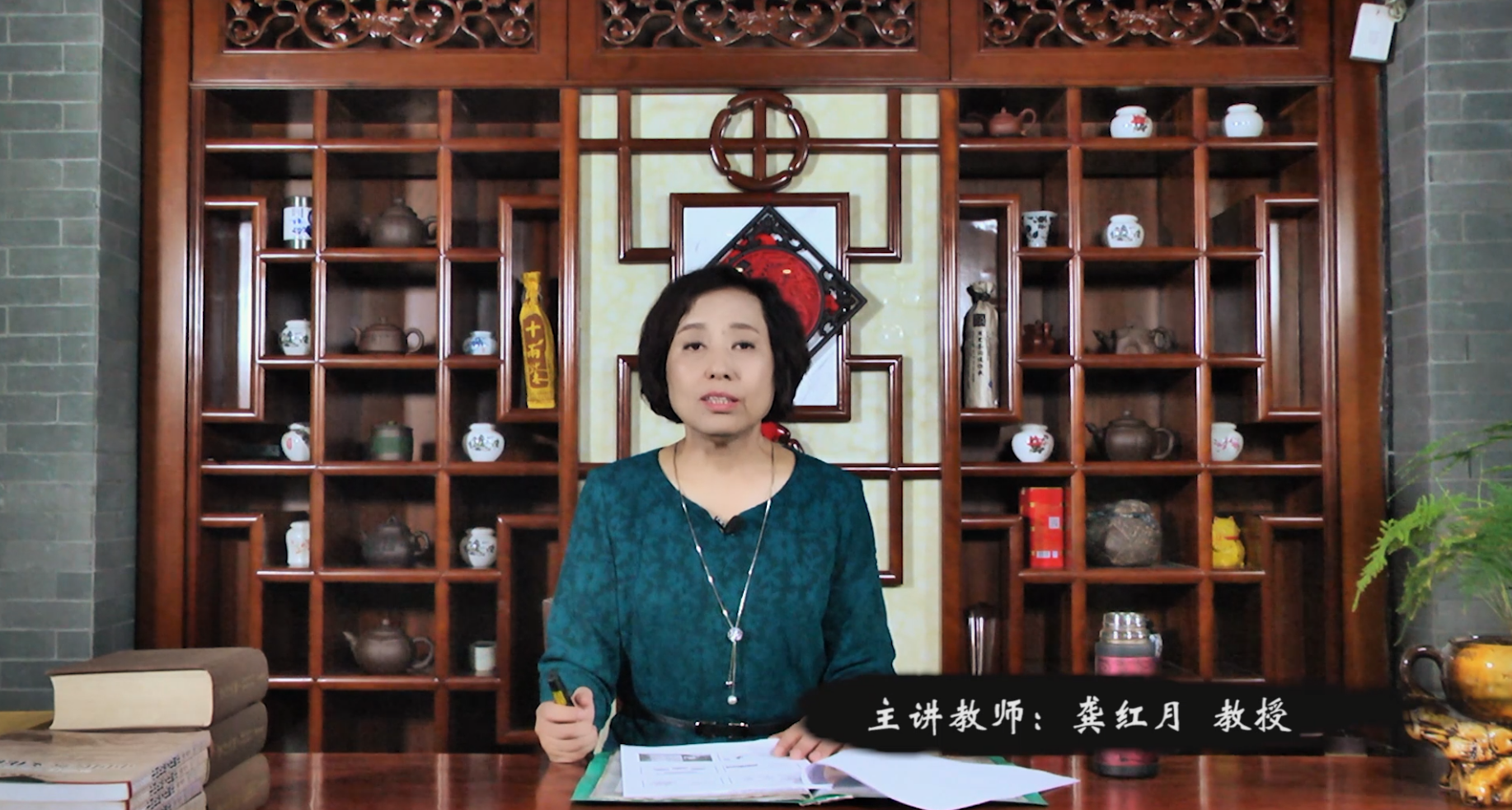 123111.png 123111.png