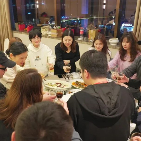 640 (18).jpg 640 (18).jpg