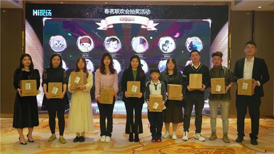 640 (23).jpg 640 (23).jpg