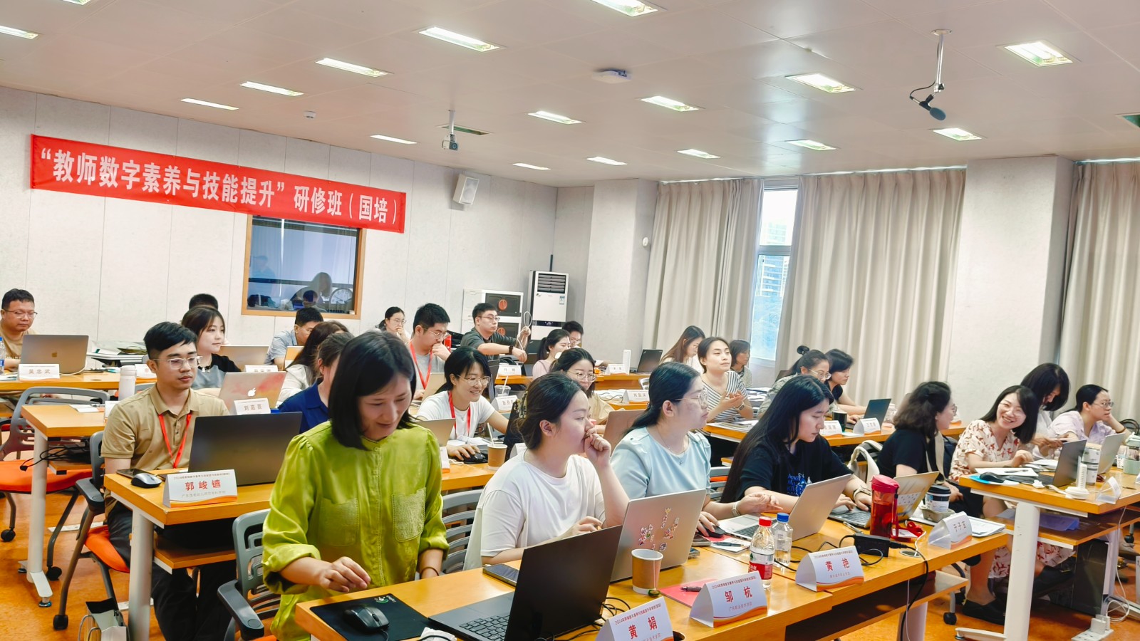 ff59245530f80ead73818aedeff7940.jpg ff59245530f80ead73818aedeff7940.jpg