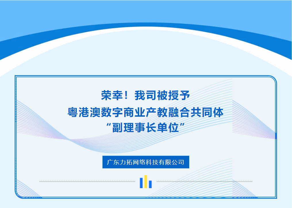 1720159175301.jpg 1720159175301.jpg