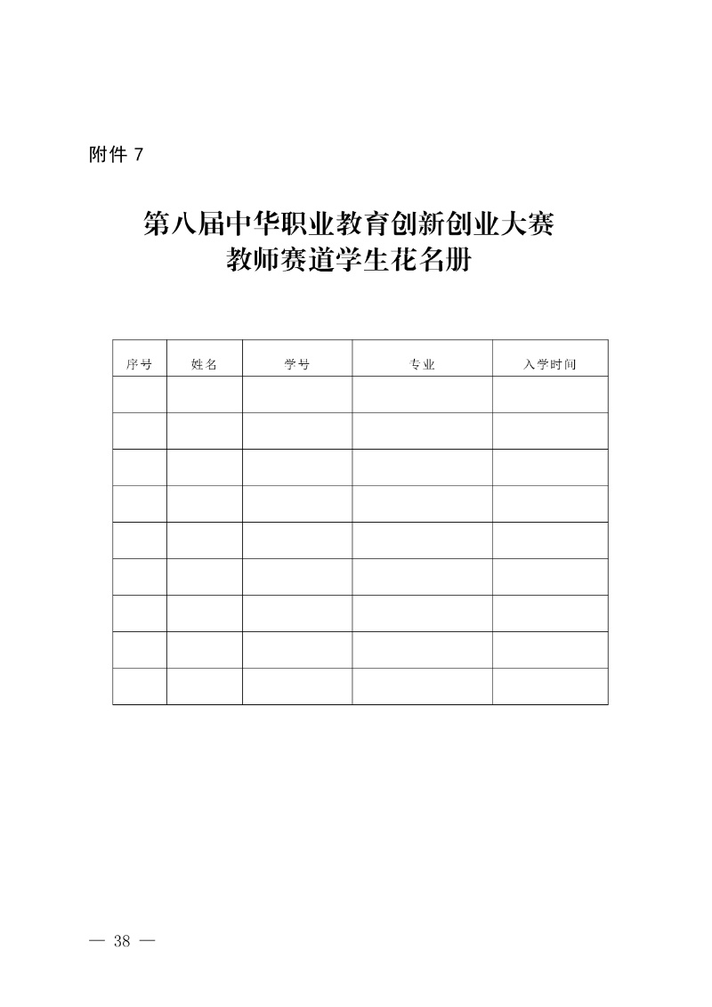 關于舉辦第八屆中華職業教育創新創業大賽的通知(社發〔2025〕4號)(3)38_resized.jpg