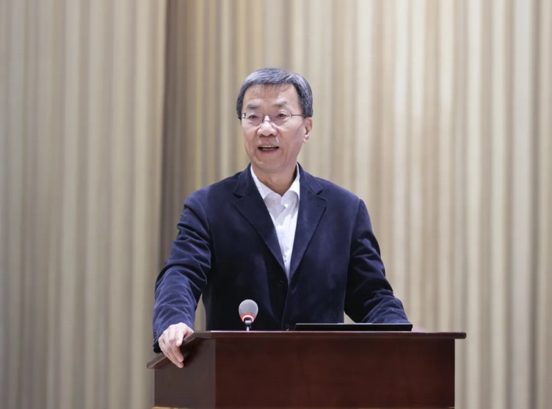 國家教育數字化戰略行動2025年部署會召開 (1)_resized.jpg