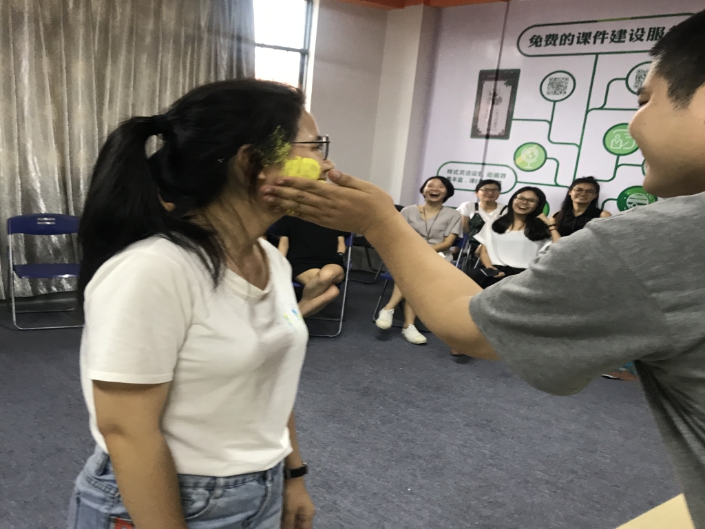 染色作戰(zhàn)2