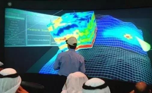 VR教學(xué) VR教學(xué)