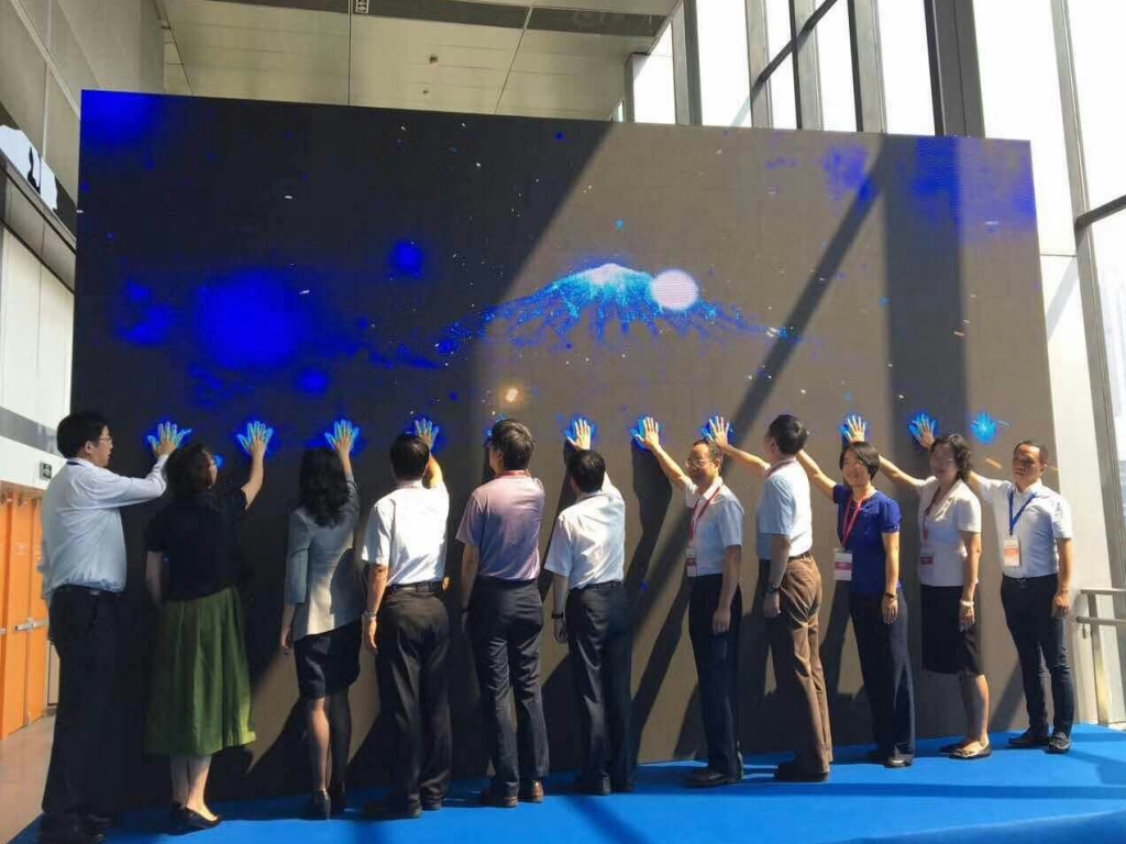 微信圖片_20170921110037 微信圖片_20170921110037