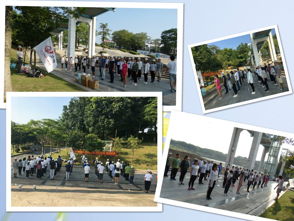 簡單軍訓11111111 簡單軍訓11111111