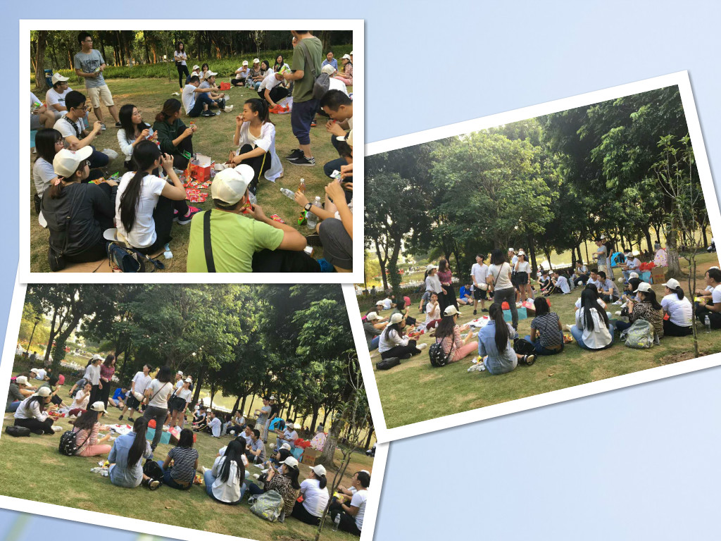 吃吃吃拼圖 吃吃吃拼圖