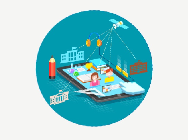 高職微課4 高職微課4